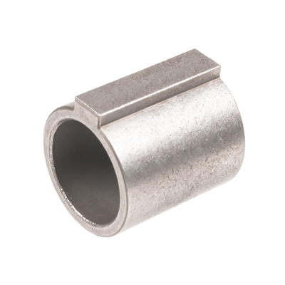 CEDRUS soil planter GLX480 081104 bushing