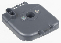 Podstawa filtra powietrza Kawasaki TJ27 11011-2338