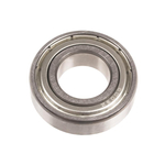 Cedrus lawn mower lower transmission bearing CEDKE34 530396