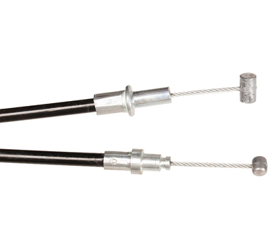 Manetka gazu z linką Cedrus świder SW02 131812