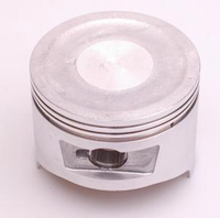 Rato piston nominal engine R270