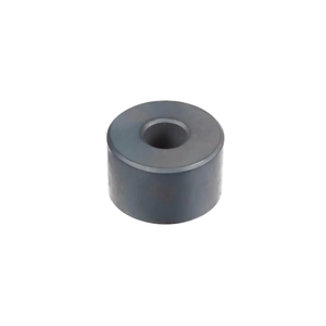 Vonblon KVM600MH knife gear cam POR10-0245