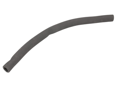Top handle cover Cedrus lawn mower CEDKE42 530263