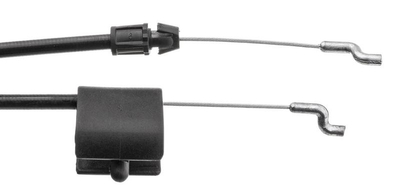 Weibang WBLV50K Kawasaki brake cable ORIGINAL PART XYJ600005