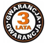 TRAKTOREK OLEO MAC OM 106/24 KH 4x4 PRO TRAKTOREK OGRODOWY KOSIARKA SAMOJEZDNA SPALINOWA DO TRAWY HYDROSTATIC OM106 102cm 2-cylindrowy seria PRO PREMIUM 68129099 - OFICJALNY DYSTRYBUTOR - AUTORYZOWANY DEALER OLEO-MAC