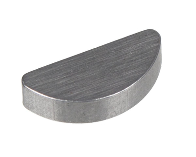 Cedrus wedge mower CEDKW53PRO 210171