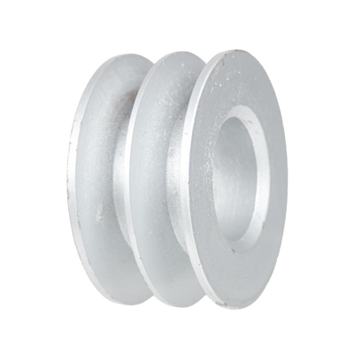 Cedrus soil planter pulley GL05 76305-U070410-0000