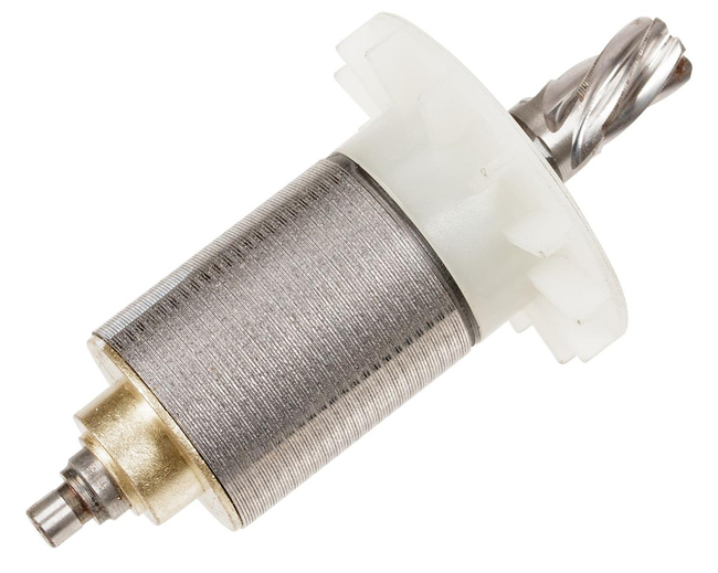 Rotorická pila Cedrus mini CEDCSM140Li 580908