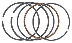 Pierścienie tłoka Rato silnik R60i 13200-Z900110-00A0