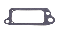 B&S Intek™ & Quantum™ vent gasket RO8225