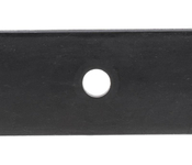 Ferris grinding deck knife set 155cm IS2100 ISX2200 ISX3300 IS2600 ORIGINAL PART 5103305S