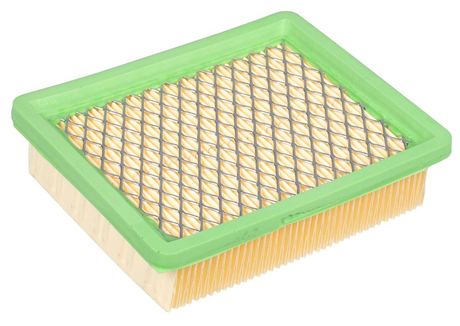 Filtr powietrza GNDG600-117 DAYE DG 600 DG 450 NZ956