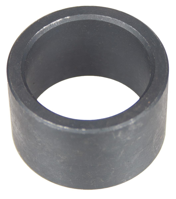 Cedrus tractor bushing C-TRAC-65MC 482622