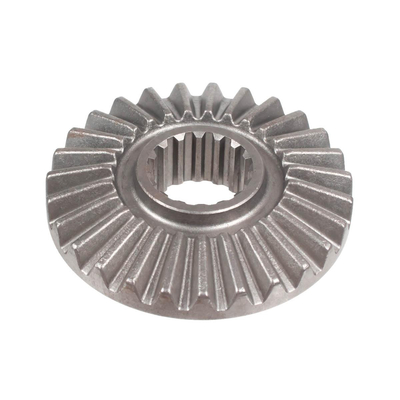 Cedrus soil planter gear wheel CEDRTJ03 97950