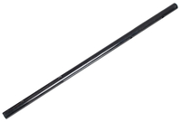 Rotor shaft CEDRUS snowblower CEDSB56 0301083