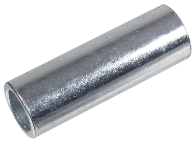 Cedrus brush spacer CEDRTJ16 97055