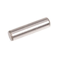 Vonblon locating pin KVM600MH POR39-0035