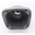 PANSAM A140010 Korpus przekładni #5 do mieszadła zapraw, obudowa przekładni XA140010X.05