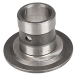 Volič převodovky Cedrus tiller GL04 23807-U080110