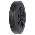 Cedrus CEDRUSGL08 soil planter wheel 