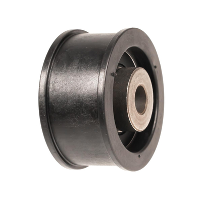 Husqvarna CTH130 pulley RO15136