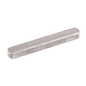 Klin koła pasowego CEDRUS transporter TR300 /8x7x60/