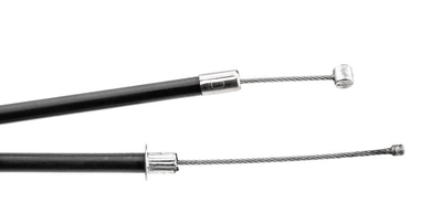 Cifarelli SC605 3403501 gas line