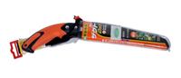 MARUYAMA ZACT UK-2700 HAND SAW FOR LUMBER TREE BRANCHES