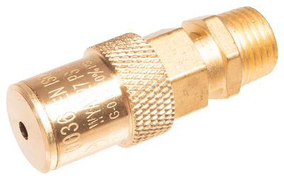 Zawór Cedrus kompresor CEDKM50-1T,CEDKM24-1T 570061