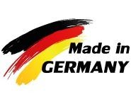 HAAGA 677 ELEKTRICKÝ ČISTIČ RUKOU S TURBO SYSTÉMEM 77 cm PREMIUM AUTORIZOVANÝ PRODEJCE HAAGA