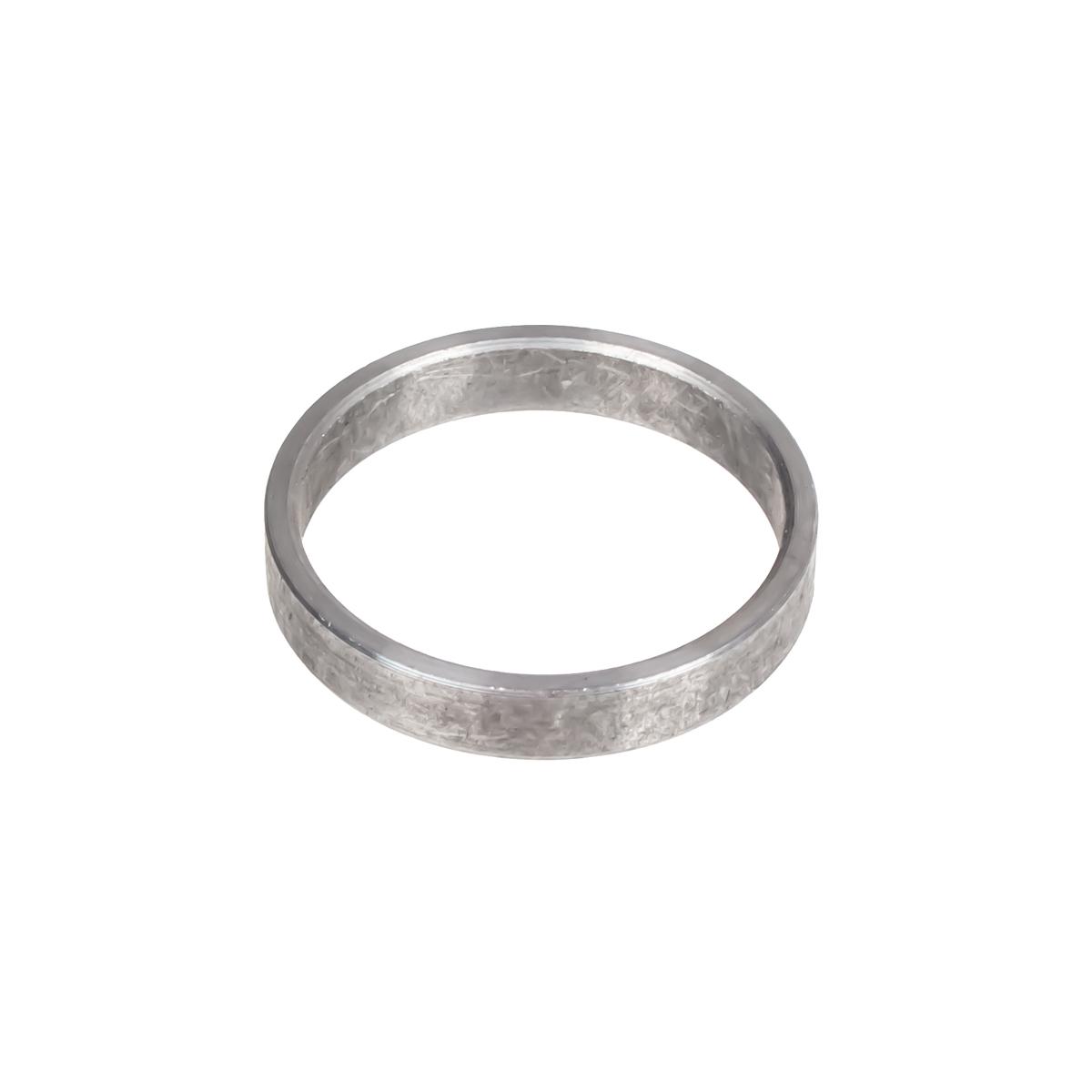 Tuleja glebogryzarki Loncin L90 / 1WG3.4-75FQ-D CZĘŚĆ ORYGINALNA 380823233-0001