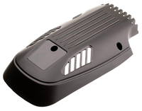 Cedrus Y196V starter cover 480468