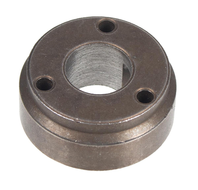 Cedrus lawn mower transmission bushing CEDLP53S CEDLP53S-H 485967