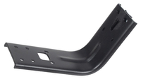 Wspornik oparcia Cedrus skuter C-GO-2W-ZQQ2 290018