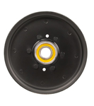 John Deere RO12419 pulley