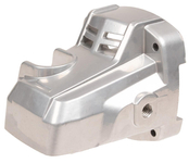 Przekładnia Cedrus Szlifierka kątowa CEDAGB125Li 580649