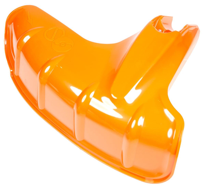 Kryt hlavy Stihl FS55 FS55R PJ05537