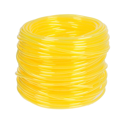 Palivové potrubí 5 mm X 8 mm 100 m NZ1041
