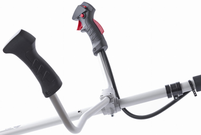 OLEO MAC SPARTA 441 T KOSA SPALINOWA DO TRAWY WYKASZARKA PODKASZARKA PODCINARKA TRYMER  2.2km PREMIUM