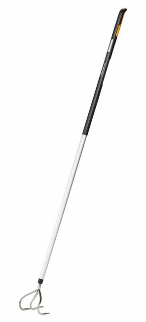 Xact™ 3-tooth cultivator 150 mm 1027040