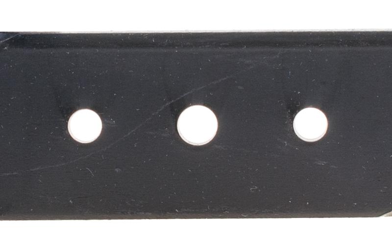 Nóż kosiarki Husqvarna 30.0cm Rider 850 RO6093 - zdjęcie 3