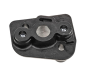 MARUYAMA MX27 vývod karburátoru 263772