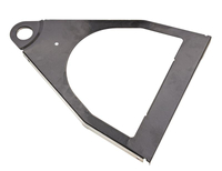 Cedrus tractor spreader center bracket 102 cm SP31511-42