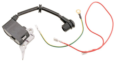 CEDRUS saw coil ignition module CEDPS25-10T