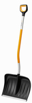 FISKARS X-series ohnutá lopata na sníh 1057186 lopata na sníh lopata na sníh lopata na sníh lopata na sníh lopata na sníh lopata na sníh lopata na sníh lopata na sníh lopata na sníh lopata na sníh