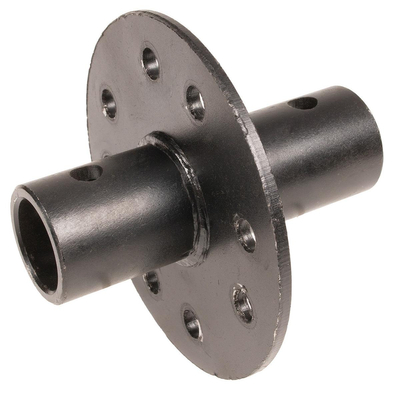 Adapter noży CEDRUS wewnętrzny glebogryzarka GL07 040278