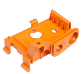 Podstawa filtra powietrza Stihl FS120R, FS200R, FS250R PJ12005