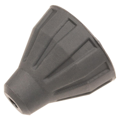 Kryt trysky lepicí pistole Cedrus CEDCG3Li