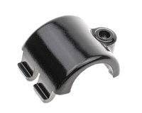 Handle bracket Cedrus mower CED305 020080