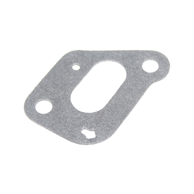 Cedrus mower intake spigot gasket CEDWK330R